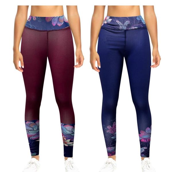 yoga outfit womens stretch pants vintage leggings fitness running gym sports full length active sweatpants women clothing#30
yoga outfit womens stretch pants vintage leggings fitness running gym sports full length active sweatpants women clothing#30