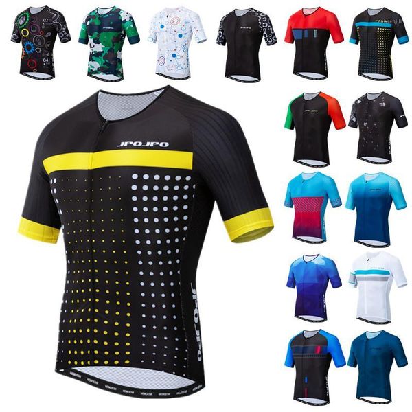 weimostar cycling jersey pro team men bicycle clothing breathable racing sport mtb bike, Black;red
weimostar cycling jersey pro team men bicycle clothing breathable racing sport mtb bike, Black;red