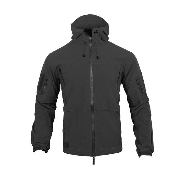 hunting jackets emersongear tactical ad gen 4 soft shell jacket mens uniform shooting hiking outdoor bk em2718, Camo;black
hunting jackets emersongear tactical ad gen 4 soft shell jacket mens uniform shooting hiking outdoor bk em2718, Camo;black