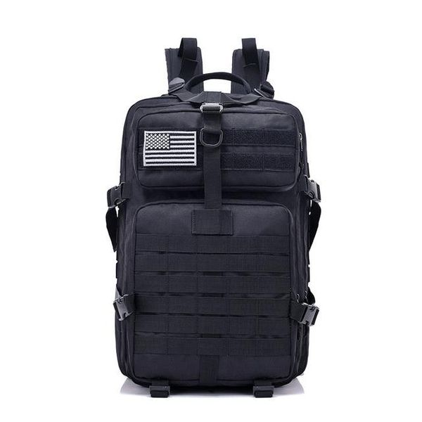 outdoor bags 50l large capacity men army tactical backpack softback waterproof rucksack hiking camping equipment hunting bag
outdoor bags 50l large capacity men army tactical backpack softback waterproof rucksack hiking camping equipment hunting bag