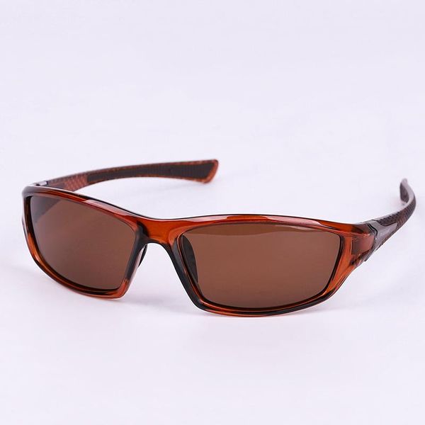 sunglasses imitation women driver vintage black goggl sunglass ladies sun glasses designer girl fashion eyewear, White;black
sunglasses imitation women driver vintage black goggl sunglass ladies sun glasses designer girl fashion eyewear, White;black