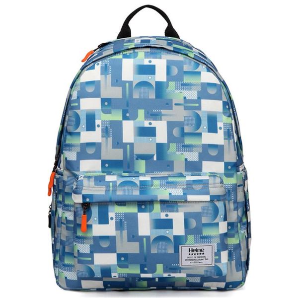 diaper bags 2021 brand heine multifunctional coffee& cola printed mummy bag fashion mother and kids travel leisure backpack
diaper bags 2021 brand heine multifunctional coffee& cola printed mummy bag fashion mother and kids travel leisure backpack