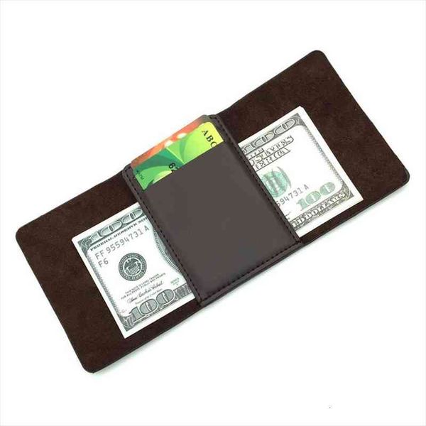 arrival solid genuine leather vintage mens money clips wallet mini purse with magnet hasp man credit card cash holder, Red;black
arrival solid genuine leather vintage mens money clips wallet mini purse with magnet hasp man credit card cash holder, Red;black