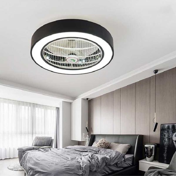 ceiling fans nordic fan light ultra-thin silent stealth smart dining room living home bedroom with electric integrated
ceiling fans nordic fan light ultra-thin silent stealth smart dining room living home bedroom with electric integrated