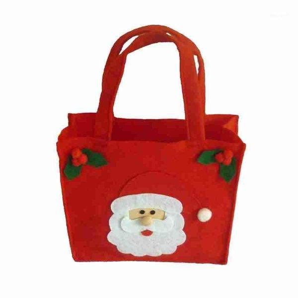 christmas decorations candy gift bag santa claus snowman elk bags striped hand xmas decor holiday year's home party supplies1
christmas decorations candy gift bag santa claus snowman elk bags striped hand xmas decor holiday year's home party supplies1