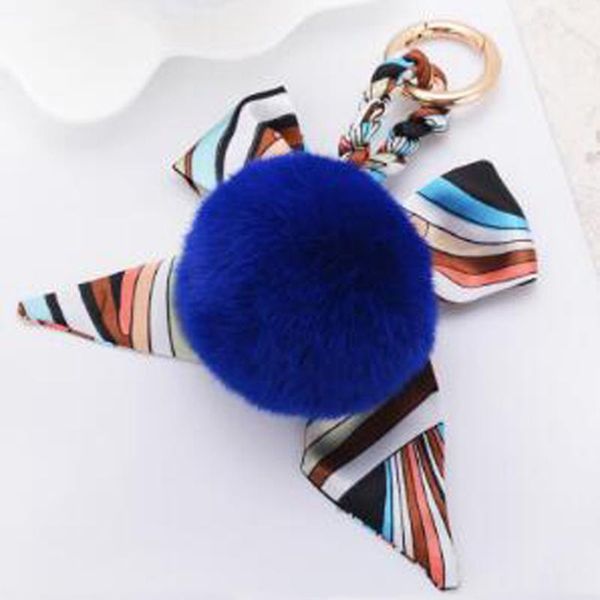 keychains 2pcs brand silk tassel car keychain fur ball keyring women handbag key holder fashion pompom fluffy bag accessories r268, Silver
keychains 2pcs brand silk tassel car keychain fur ball keyring women handbag key holder fashion pompom fluffy bag accessories r268, Silver