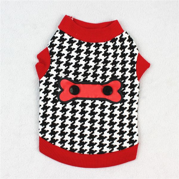 christmas dog clothe pet cat vest t summer apparel cartoon cotton clothing t shirt jumpsuit outfit pet supply dhl free
christmas dog clothe pet cat vest t summer apparel cartoon cotton clothing t shirt jumpsuit outfit pet supply dhl free