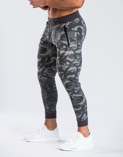 men's pants camouflage sweatpants fitness joggers autumn male fashion high street hip long trousers harem sweatpant wqk5, Black
men's pants camouflage sweatpants fitness joggers autumn male fashion high street hip long trousers harem sweatpant wqk5, Black