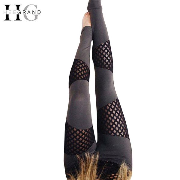 women's pants & capris hee grand women skinny elastic patchwork pencil 2021 mid waist stretch black trousers mesh insert fashion wky100, Black;white
women's pants & capris hee grand women skinny elastic patchwork pencil 2021 mid waist stretch black trousers mesh insert fashion wky100, Black;white