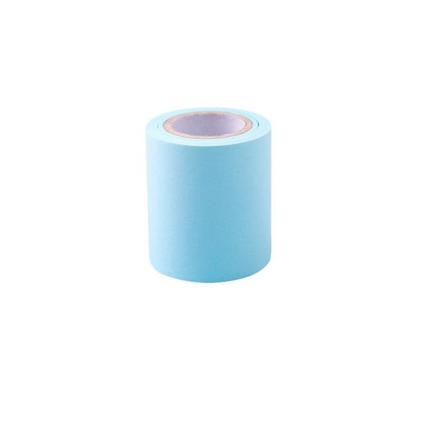 gift wrap memo tape refill metal cutting dies giant let it snow magic iris snowflake add-on cheery deer autumn winter christmas die cuts
gift wrap memo tape refill metal cutting dies giant let it snow magic iris snowflake add-on cheery deer autumn winter christmas die cuts