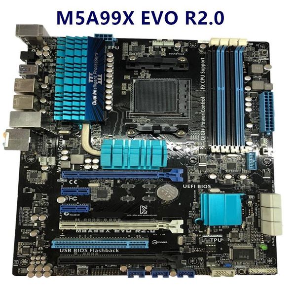 motherboards for used original motherboard asus m5a99x evo r2.0 ddr3 usb2.0 usb3.0 32gb deskboard
motherboards for used original motherboard asus m5a99x evo r2.0 ddr3 usb2.0 usb3.0 32gb deskboard