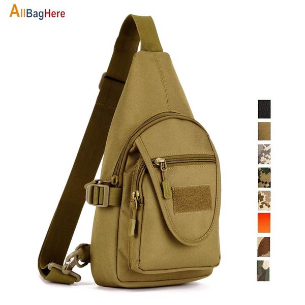 military shoulder messenger bag man woman waterproof nylon travel hiking riding crossbody climbing assault chest bags outdoor
military shoulder messenger bag man woman waterproof nylon travel hiking riding crossbody climbing assault chest bags outdoor