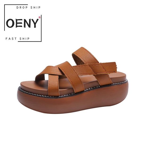 women sandals soft three color stitching ladies comfortable flat open toe shoes woman footwear slippers, Black
women sandals soft three color stitching ladies comfortable flat open toe shoes woman footwear slippers, Black