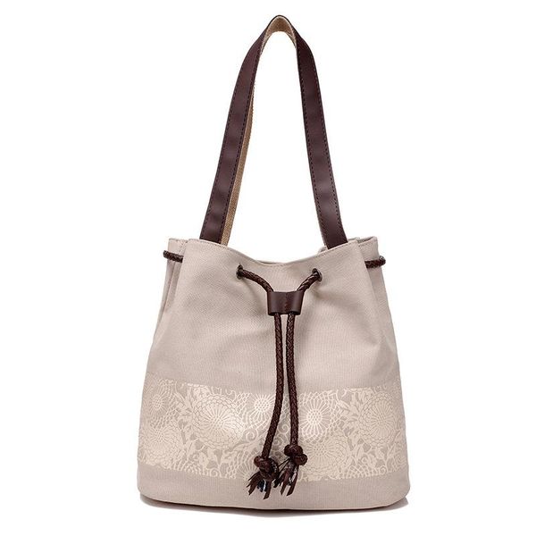 shopping bags women's fashion canvas shoulder bag printing retro casual closing dual-use portable
shopping bags women's fashion canvas shoulder bag printing retro casual closing dual-use portable