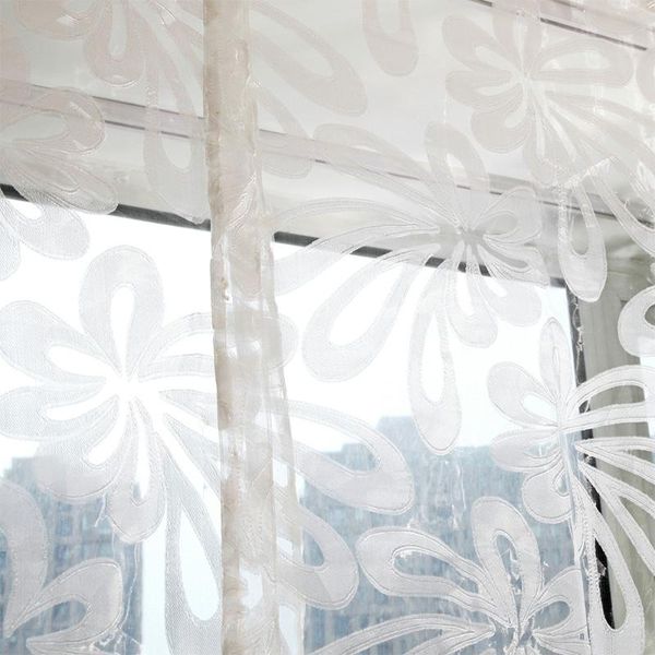 curtain & drapes flower curtains modern printed sheer for bedroom living room kitchen tulle decorative window door no 19th
curtain & drapes flower curtains modern printed sheer for bedroom living room kitchen tulle decorative window door no 19th