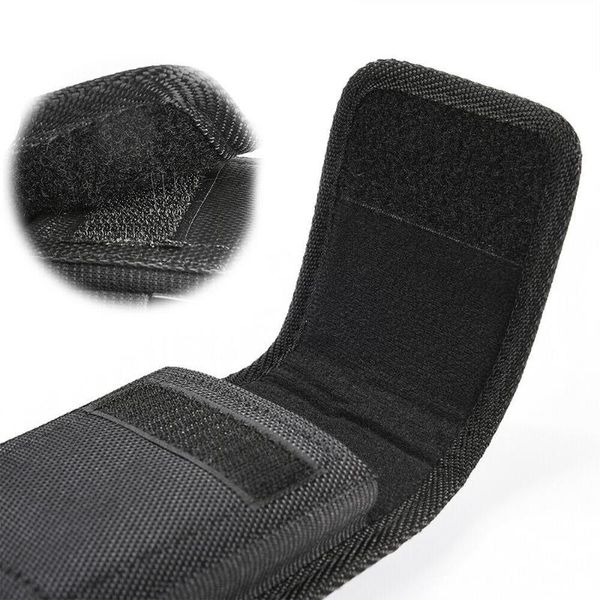 cell phone pouches universal mobile bag for motorola moto edge g fast power stylus / g8 g50 flip case belt pouch cover
cell phone pouches universal mobile bag for motorola moto edge g fast power stylus / g8 g50 flip case belt pouch cover