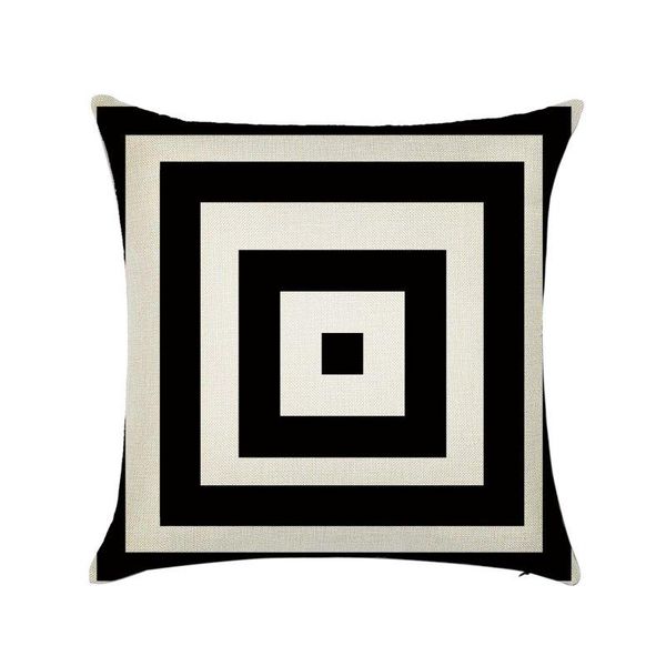 cushion/decorative pillow a45x45cm home decor unique geometric cotton linen square sofa waist throw cushion decors
cushion/decorative pillow a45x45cm home decor unique geometric cotton linen square sofa waist throw cushion decors