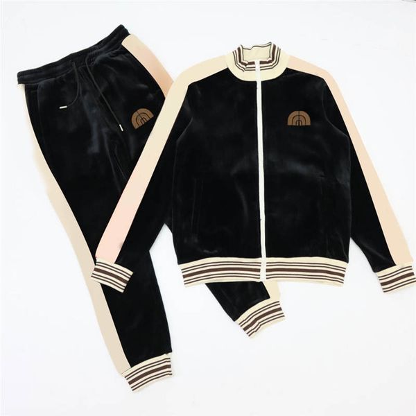 men women casual tracksuits designers letter embroidery sport suits winter clothing and pants size -3xl, Gray
men women casual tracksuits designers letter embroidery sport suits winter clothing and pants size -3xl, Gray