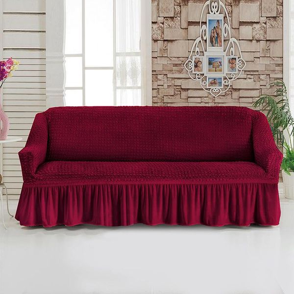 modern euro elastic sofa cover jacquard skirt plaid slipcover for living room armchair couch covers 1-4 seater bedding sets
modern euro elastic sofa cover jacquard skirt plaid slipcover for living room armchair couch covers 1-4 seater bedding sets