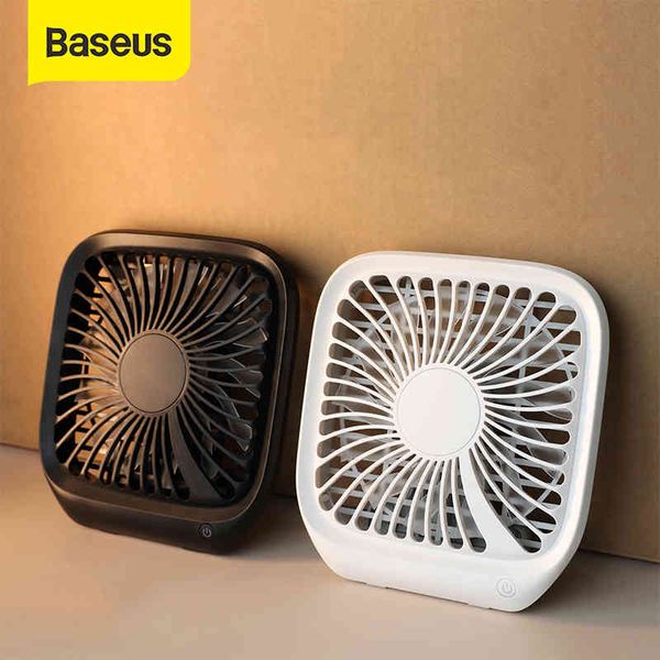 baseus mini usb foldable car for back seat mute cooler portable air cooling deskoffice fan three grade wind speed
baseus mini usb foldable car for back seat mute cooler portable air cooling deskoffice fan three grade wind speed