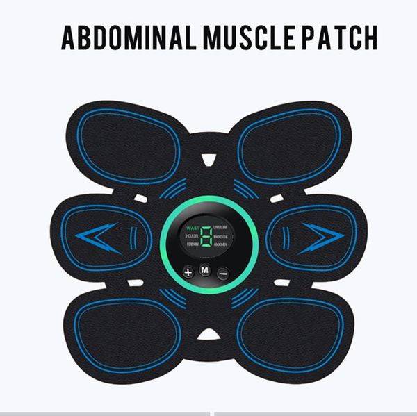 fitness abdominal muscle paste banca abdominales home equipment massage device exercise machine training
fitness abdominal muscle paste banca abdominales home equipment massage device exercise machine training