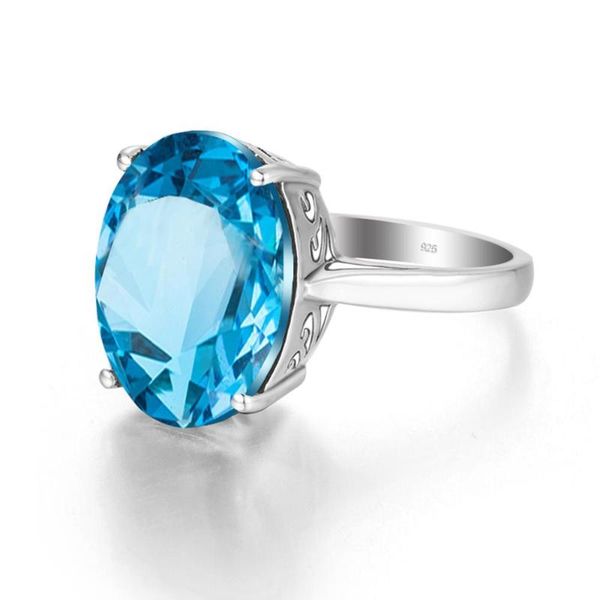 cluster rings 100% real 925 sterling silver ring z natural gemstone vintage fine jewelry for women accessories charms luxury bands, Golden;silver 
cluster rings 100% real 925 sterling silver ring z natural gemstone vintage fine jewelry for women accessories charms luxury bands, Golden;silver