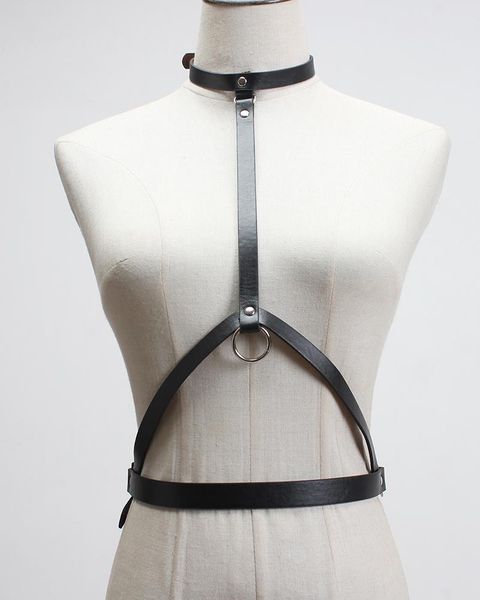 belts women's runway fashion pu leather punk cummerbunds female vintage dress corsets waistband decoration wide belt r3326, Black;brown
belts women's runway fashion pu leather punk cummerbunds female vintage dress corsets waistband decoration wide belt r3326, Black;brown
