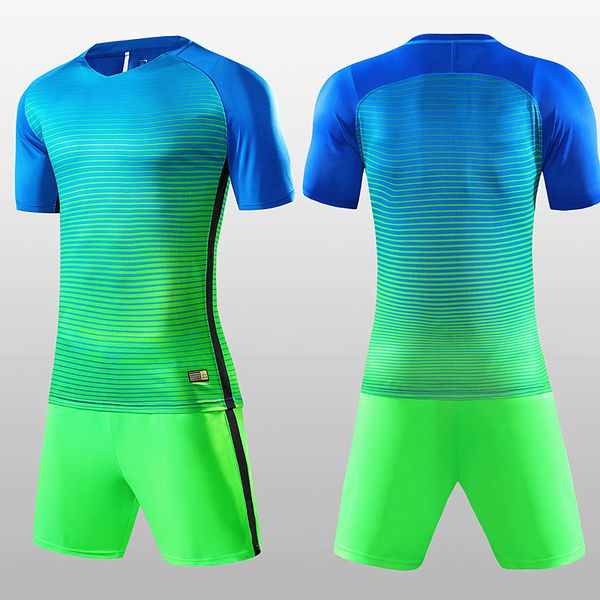 children short sleeves soccer jerseys service game blank football jersey training suits boys breathable quick dry sportswear, Black
children short sleeves soccer jerseys service game blank football jersey training suits boys breathable quick dry sportswear, Black