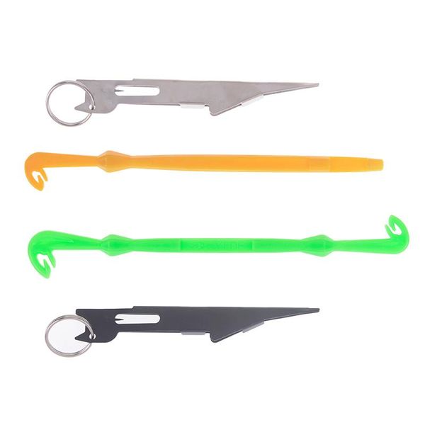 quick knot tool and loop tyer hook tier fishing tie fast tying knotter nail line kit tools accessories
quick knot tool and loop tyer hook tier fishing tie fast tying knotter nail line kit tools accessories