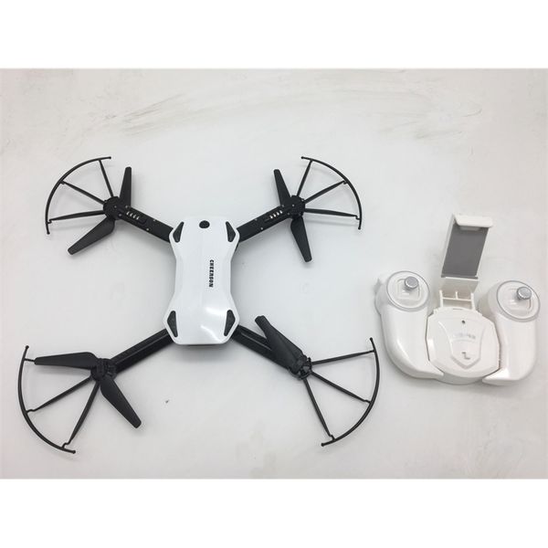 chengxing cx43 folding optical flow positioning remote control hd aerial pgraphy four axis aircraft uav
chengxing cx43 folding optical flow positioning remote control hd aerial pgraphy four axis aircraft uav