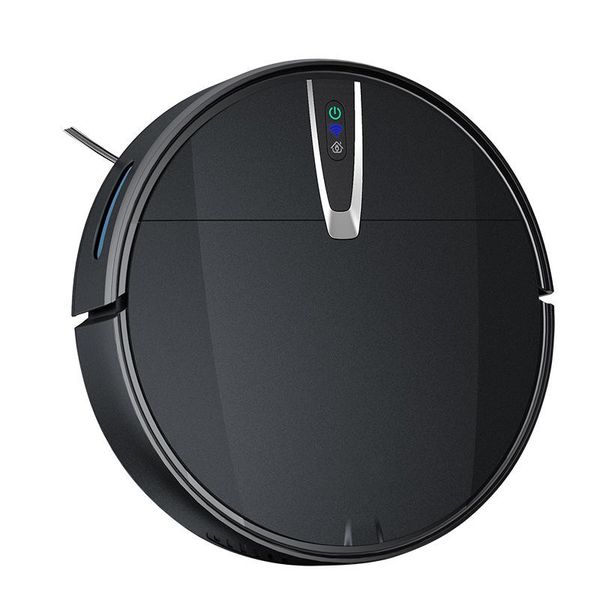 vacuum cleaners smart robot cleaner 2000pa home cleaning products washing machine mop for wash floor portable dusting auto sweeper
vacuum cleaners smart robot cleaner 2000pa home cleaning products washing machine mop for wash floor portable dusting auto sweeper
