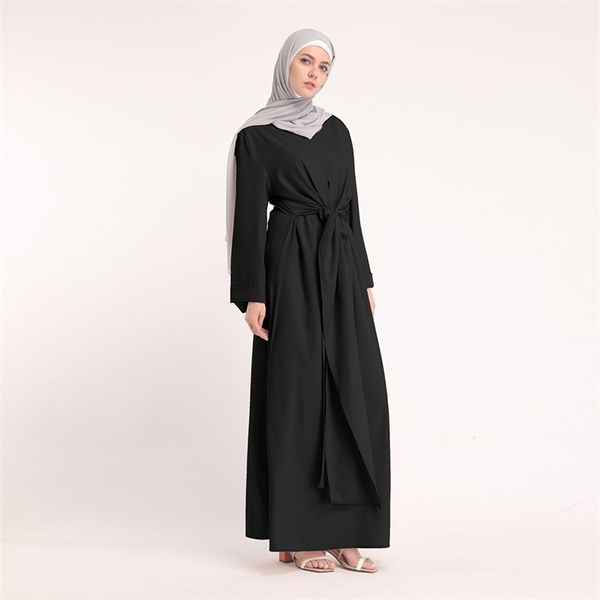 plus size robe longue femme ropa mujer 2021 vestidos mujer long maxi bandage dress abaya muslim elbise vestido de festa longo, Red
plus size robe longue femme ropa mujer 2021 vestidos mujer long maxi bandage dress abaya muslim elbise vestido de festa longo, Red