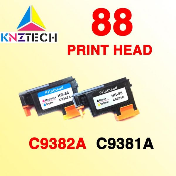 compatible for 88 c9381a c9382a printhead print head k550 k5400 k8600 l7000 l7480 l7550 l7580 l7590 l7650 l7680 l7710 l7750 ink cartridges
compatible for 88 c9381a c9382a printhead print head k550 k5400 k8600 l7000 l7480 l7550 l7580 l7590 l7650 l7680 l7710 l7750 ink cartridges
