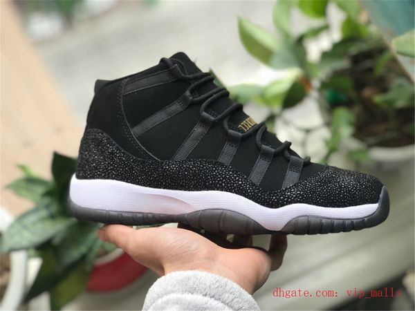 2021 jubilee pantone bred 11 11s high basketball shoes cool grey gamma blue easter 45 low columbia white red sneakers f556p162
2021 jubilee pantone bred 11 11s high basketball shoes cool grey gamma blue easter 45 low columbia white red sneakers f556p162