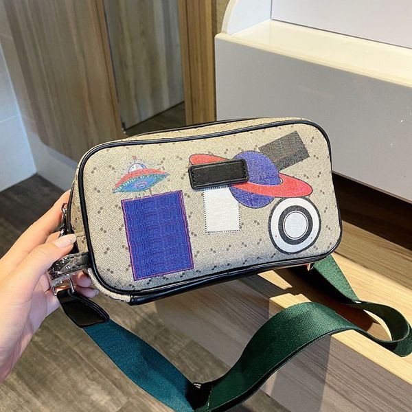 mens vintage messenger shoulder bag crossbody bag letter women luxurys designers bags 2021 bumbag waist
mens vintage messenger shoulder bag crossbody bag letter women luxurys designers bags 2021 bumbag waist