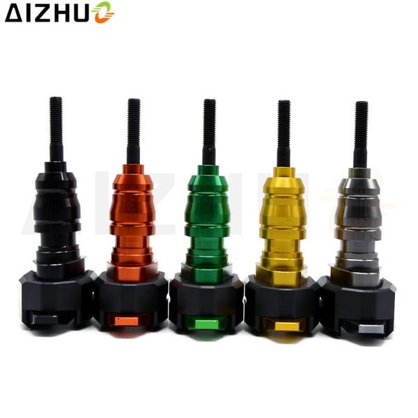 parts aizhuo motorcycle frame slider crash protector cnc aluminum motor falling protection absorber for benelli bnt300 bnt 300
parts aizhuo motorcycle frame slider crash protector cnc aluminum motor falling protection absorber for benelli bnt300 bnt 300