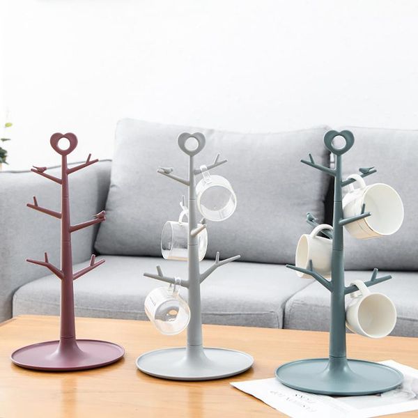 40#ins creative cup shelf holder water hanger rack tea storage coffee home kitchen utensils & organization
40#ins creative cup shelf holder water hanger rack tea storage coffee home kitchen utensils & organization