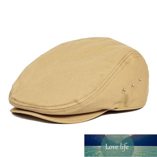 jangoul summer airhole flat cap men cotton driver hat newsboy caps 826 factory price expert design quality latest style original status, Blue;gray
jangoul summer airhole flat cap men cotton driver hat newsboy caps 826 factory price expert design quality latest style original status, Blue;gray