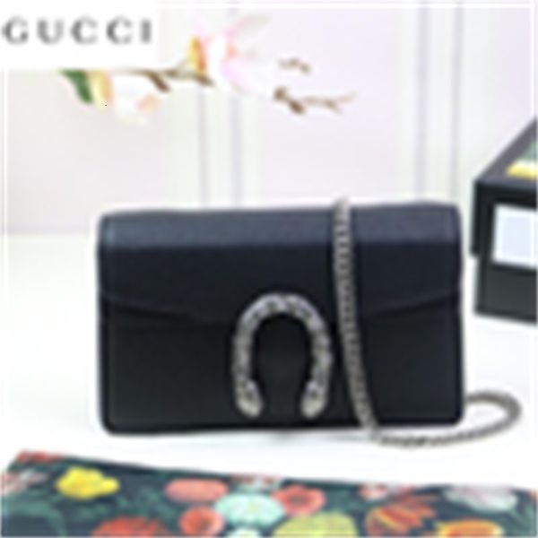 476432(de35) women handles boston totes shoulder crossbody bags belt bags backpacks mini bag bags
476432(de35) women handles boston totes shoulder crossbody bags belt bags backpacks mini bag bags