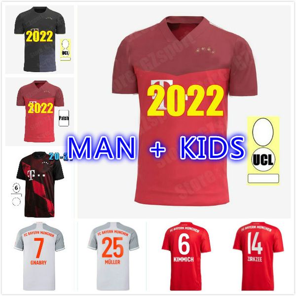 21 22 fans player soccer jerseys sane lewandowski coman gnabry alaba davies muller bayern 2021 2022 football shirt men kids munich uniforms, Black;yellow
21 22 fans player soccer jerseys sane lewandowski coman gnabry alaba davies muller bayern 2021 2022 football shirt men kids munich uniforms, Black;yellow