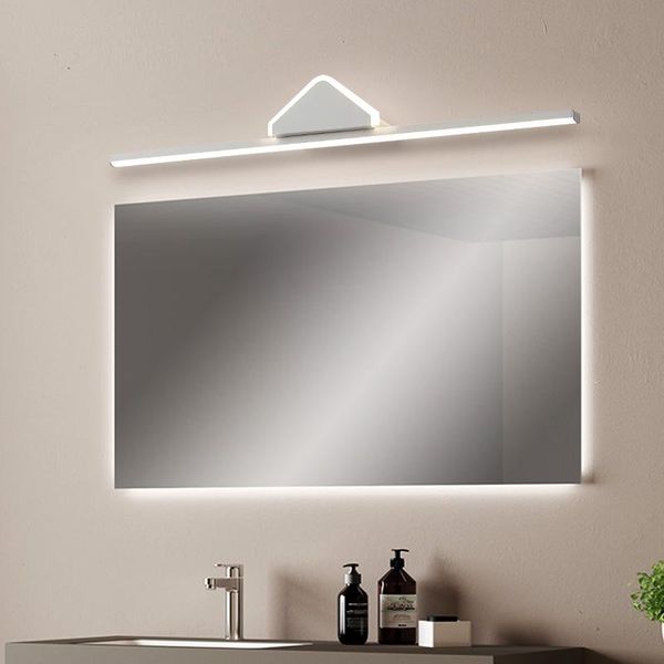 wall lamps fashion creative light led for home living room indoor bedroom lighting mounted decoration
wall lamps fashion creative light led for home living room indoor bedroom lighting mounted decoration