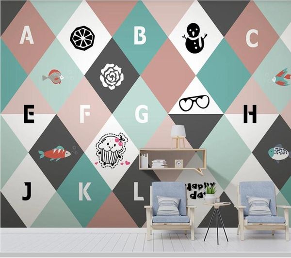 wallpapers papel de parede fashion simple cute cartoon children's room 3d wallpaper,living bedroom wall papers home decor mural
wallpapers papel de parede fashion simple cute cartoon children's room 3d wallpaper,living bedroom wall papers home decor mural