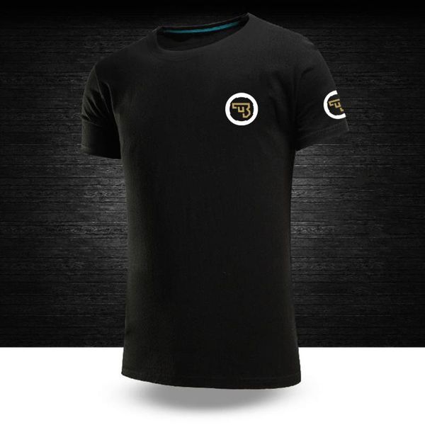 men's t-shirts cz ceska zbrojovka czech firearms 100% cotton men t-shirt fashion design slim fit soild male short sleeve t shirt, White;black
men's t-shirts cz ceska zbrojovka czech firearms 100% cotton men t-shirt fashion design slim fit soild male short sleeve t shirt, White;black