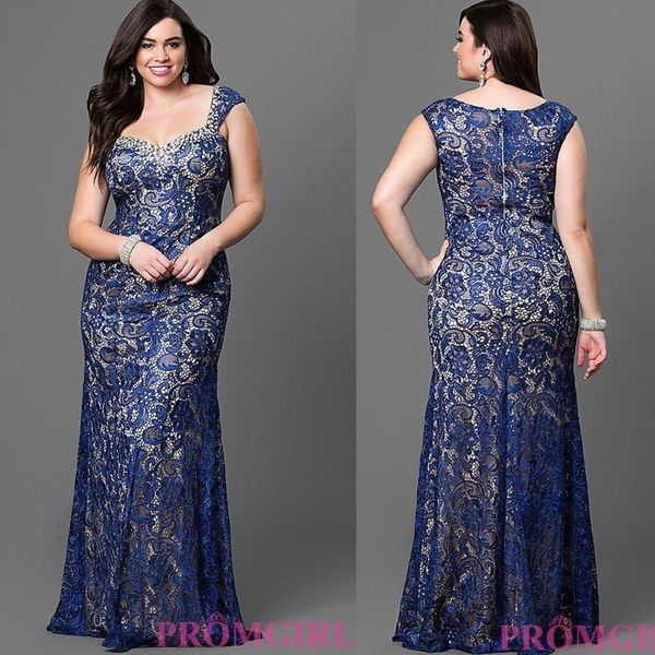 dresses 2021 selling long sleeveless drawstring with lace cut out evening dress, Black;gray
dresses 2021 selling long sleeveless drawstring with lace cut out evening dress, Black;gray