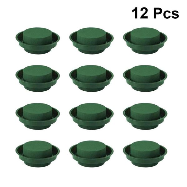 pcs flower arrangement kit strong water absorption round floral in single design bowl for table centerpiece wedding aisle flo aquariums
pcs flower arrangement kit strong water absorption round floral in single design bowl for table centerpiece wedding aisle flo aquariums