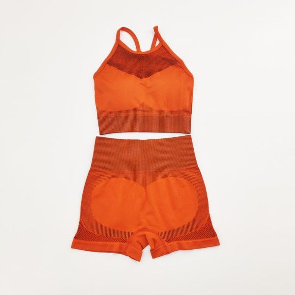 yoga outfit shorts set women fitness for 2 piece gym suit sports bra sets workout clothes summer clothing
yoga outfit shorts set women fitness for 2 piece gym suit sports bra sets workout clothes summer clothing