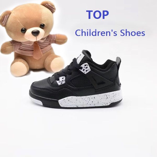 jumpman4s children's shoes branco cimento cacto jack homens mulheres basquetebol tênis neon court purple bred treingers mens sports sne
jumpman4s children's shoes branco cimento cacto jack homens mulheres basquetebol tênis neon court purple bred treingers mens sports sne