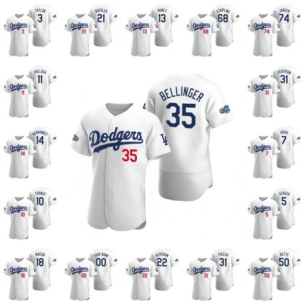 los angelesdodger mens 35 cody bellinger 21 walker buehler 22 clayton kershaw corey seager custom women youth 2020 home white jersey s-6xl, Blue;black
los angelesdodger mens 35 cody bellinger 21 walker buehler 22 clayton kershaw corey seager custom women youth 2020 home white jersey s-6xl, Blue;black