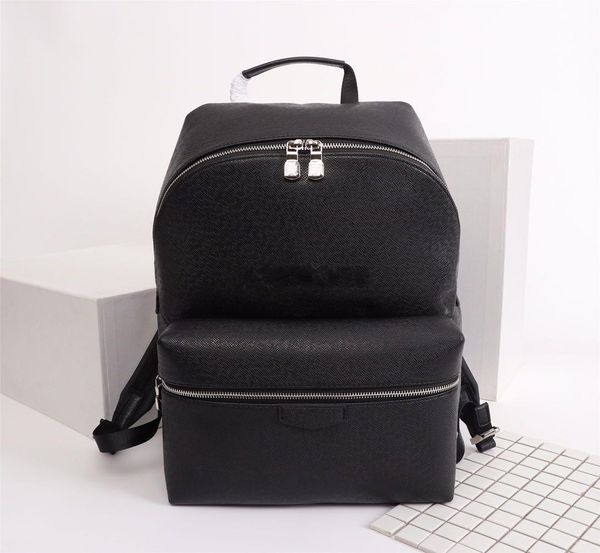 apollo backpack lady genuine leather designer backpacks fashion back pack fow women handbag presbyopic mini shoulder bag mobile phone purse
apollo backpack lady genuine leather designer backpacks fashion back pack fow women handbag presbyopic mini shoulder bag mobile phone purse