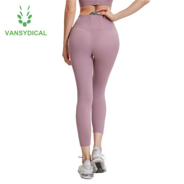 women yoga pants seamless high-waist stretchy gym running tights hips push up fitness training workout sports leggings outfits, White;red
women yoga pants seamless high-waist stretchy gym running tights hips push up fitness training workout sports leggings outfits, White;red